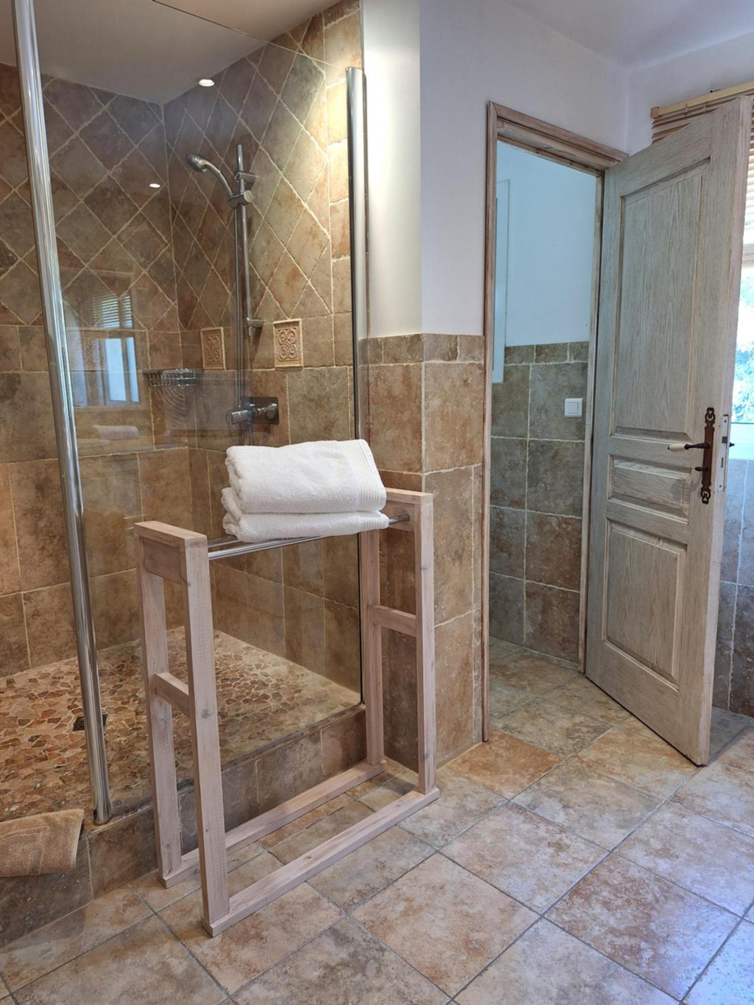 Gîte Acellu Bonifacio  Esterno foto