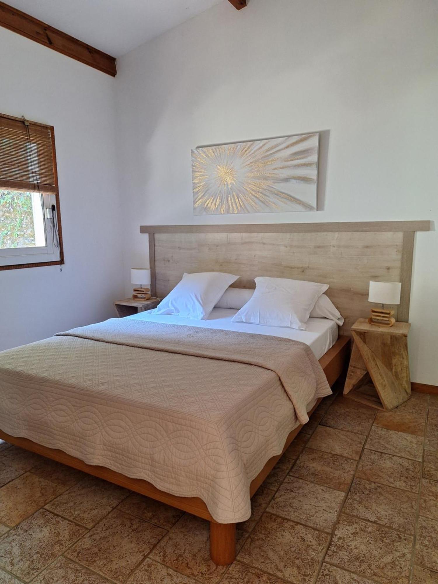 Gîte Acellu Bonifacio  Esterno foto