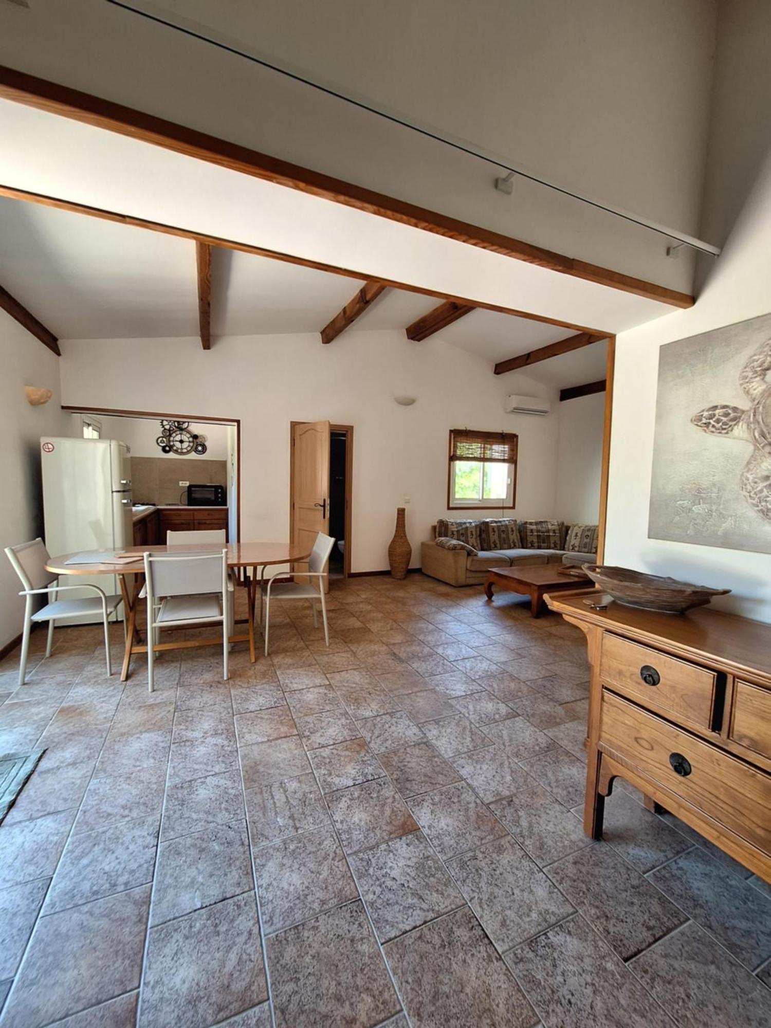 Gîte Acellu Bonifacio  Esterno foto