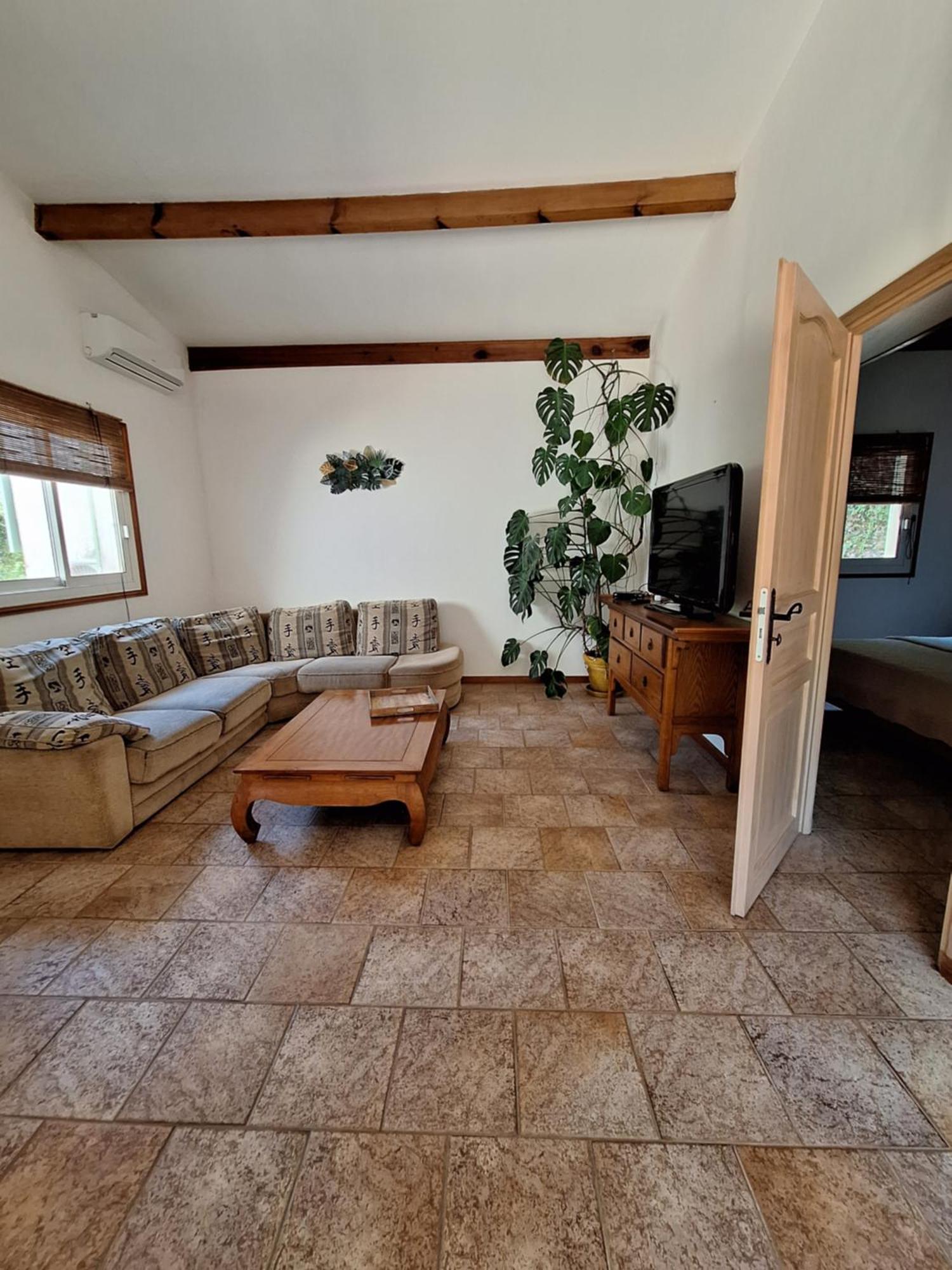 Gîte Acellu Bonifacio  Esterno foto