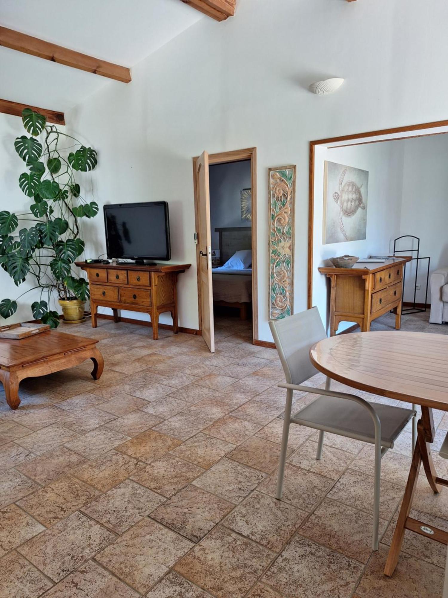 Gîte Acellu Bonifacio  Esterno foto