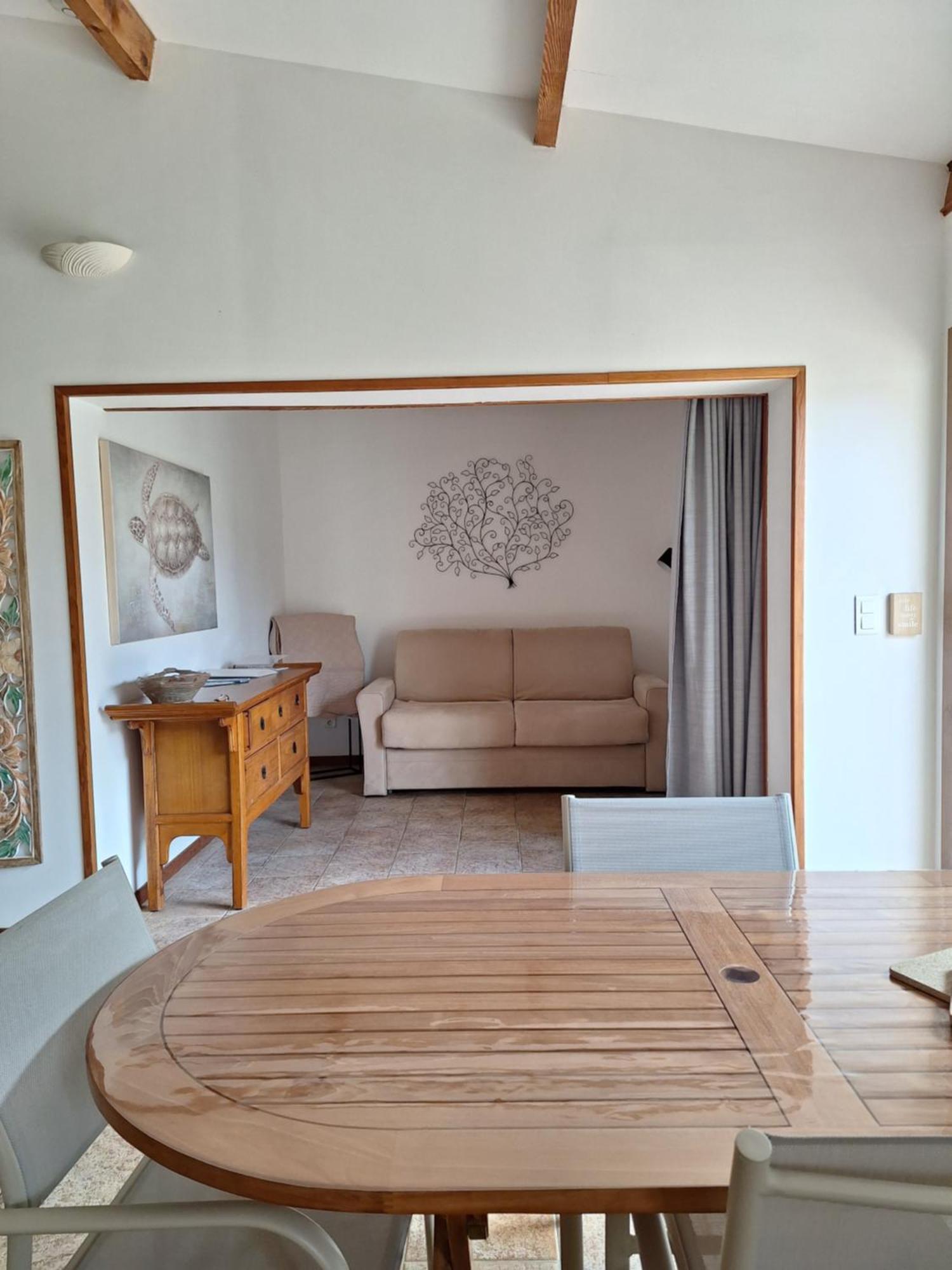 Gîte Acellu Bonifacio  Esterno foto