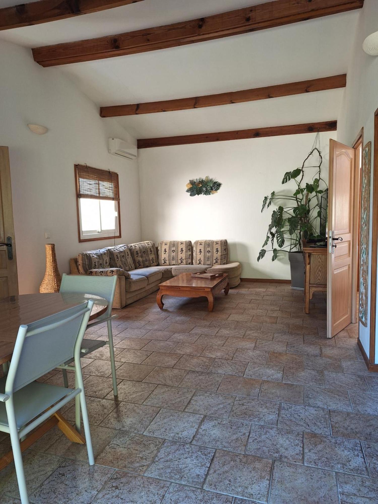 Gîte Acellu Bonifacio  Esterno foto